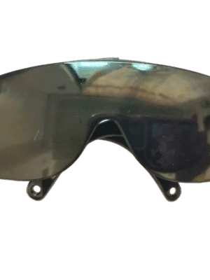 Labubu Windproof Goggles