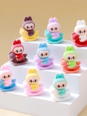 58f5df23e4f18e4ab21ae6d978d1a105